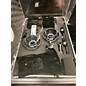 Used AKG Used AKG C414XLII/ST Stereo Set Condenser Microphone thumbnail