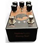 Used Native Instruments rising sun Effect Pedal