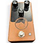 Used Native Instruments Used Native Instruments kiaayo Effect Pedal thumbnail