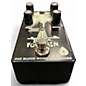 Used Old Blood Noise Endeavors Used Old Blood Noise Endeavors black fountain Effect Pedal