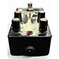 Used Old Blood Noise Endeavors Used Old Blood Noise Endeavors black fountain Effect Pedal