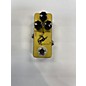 Used MOSKY GOLDEN HORSE Effect Pedal thumbnail