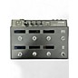 Used Line 6 HX Effects Effect Processor