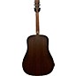 Used Martin Used Martin X SERIES SPECIAL Natural Acoustic Guitar