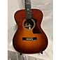 Used Guild Used Guild GAD30R Heritage Sunburst Acoustic Electric Guitar