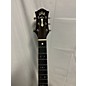 Used Guild Used Guild GAD30R Heritage Sunburst Acoustic Electric Guitar