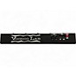 Used Voodoo Lab Ground Control Pro Footswitch