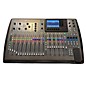 Used Behringer Used Behringer X32 Core Digital Mixer thumbnail