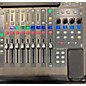 Used Behringer Used Behringer X32 Core Digital Mixer