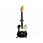 Used Fender Used Fender American Ultra Telecaster texas tea Solid Body Electric Guitar thumbnail