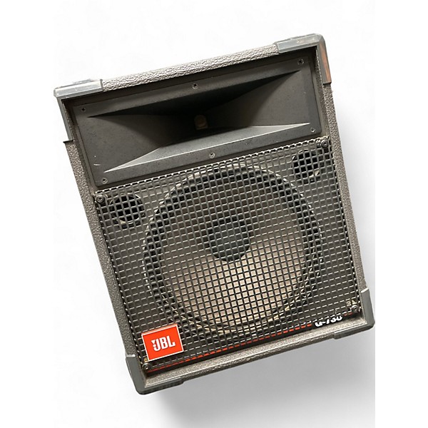 Used JBL G730 Unpowered Speaker