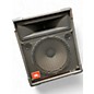 Used JBL G730 Unpowered Speaker thumbnail