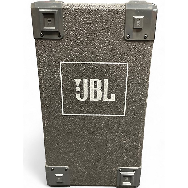 Used JBL G730 Unpowered Speaker