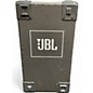 Used JBL G730 Unpowered Speaker