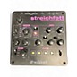 Used Waldorf Used Waldorf streichfett Synthesizer thumbnail