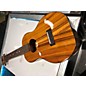 Used Koaloha Used KOALOHA KOALANA Natural Ukulele thumbnail