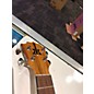 Used Koaloha Used KOALOHA KOALANA Natural Ukulele