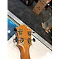 Used Koaloha Used KOALOHA KOALANA Natural Ukulele