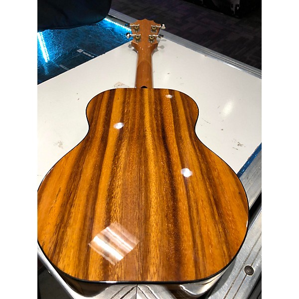 Used Koaloha Used KOALOHA KOALANA Natural Ukulele