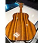 Used Koaloha Used KOALOHA KOALANA Natural Ukulele