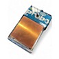 Used Z VEX WAH Effect Pedal