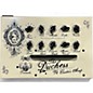 Used Victory Used Victory V4 Solid State Guitar Amp Head thumbnail