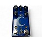 Used Walrus Audio Used Walrus Audio Slo Reverb Effect Pedal thumbnail