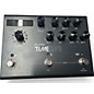 Used Strymon Used Strymon Timeline Delay Effect Pedal thumbnail