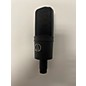 Used Audio-Technica Used Audio-Technica AT4040 Condenser Microphone thumbnail