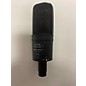 Used Audio-Technica Used Audio-Technica AT4040 Condenser Microphone