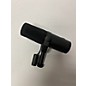 Used Shure Used Shure SM7B Dynamic Microphone thumbnail