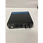 Used PreSonus Used PreSonus Audiobox USB Audio Interface