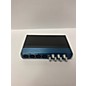 Used PreSonus Used PreSonus Audiobox 44VSL Audio Interface thumbnail