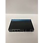 Used PreSonus Used PreSonus Audiobox 44VSL Audio Interface