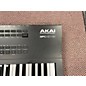 Used Akai Professional Used Akai Professional MPC Key 61 Keyboard Workstation thumbnail