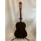 Vintage Vintage 1970s Yamaha G-170A Natural Classical Acoustic Guitar