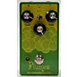 Used EarthQuaker Devices Used EarthQuaker Devices Plumes Small Signal Shredder Overdrive Effect Pedal thumbnail