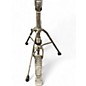 Used Yamaha HI HAT STAND Hi Hat Stand thumbnail