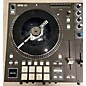 Used Rane Used RANE One DJ Controller thumbnail