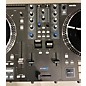 Used Rane Used RANE One DJ Controller