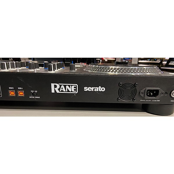 Used Rane Used RANE One DJ Controller