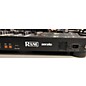 Used Rane Used RANE One DJ Controller