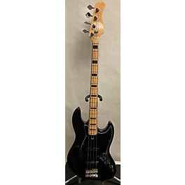 Used Sire Marcus Miller V7 Alder Electric Bass Guitar