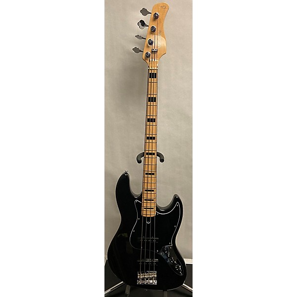 Used Sire Marcus Miller V7 Alder Electric Bass Guitar