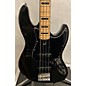 Used Sire Marcus Miller V7 Alder Electric Bass Guitar