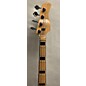 Used Sire Marcus Miller V7 Alder Electric Bass Guitar