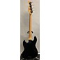 Used Sire Marcus Miller V7 Alder Electric Bass Guitar