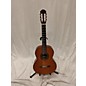 Used Kremona F65C Classical Acoustic Guitar thumbnail