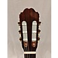 Used Kremona F65C Classical Acoustic Guitar