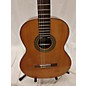 Used Kremona F65C Classical Acoustic Guitar